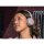 Jlab Headset Go Lux ANC fiołkowo różowe - 1361352 - zdjęcie 8